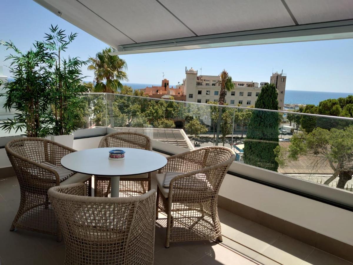 Apartamento New Build Modern Ap 4 Min Walk To The And Old Town *