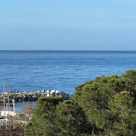 New Build Modern Ap 4 Min Walk To The Beach And Marbella Old Town Exterior foto
