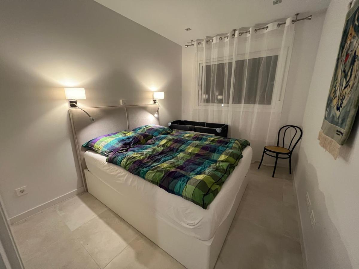 New Build Modern Ap 4 Min Walk To The And Old Town